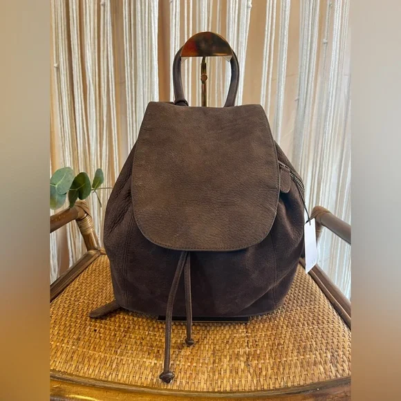 SOLD - Picture 1 of 11